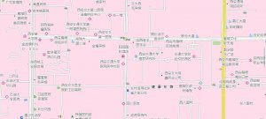 重庆渝中三院