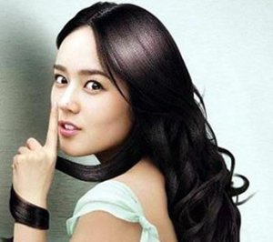 体癣有哪些特点