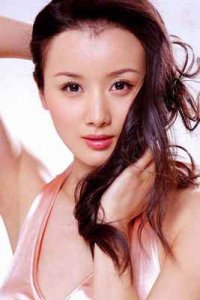 黄褐斑患者应注意什么