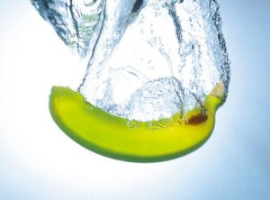 不要狐臭危害了我们的生活