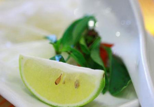 夏季为什么狐臭最易出现