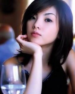 青春痘的治疗