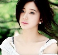 治疗青春痘