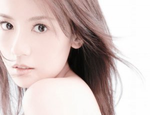 怎样去除雀斑