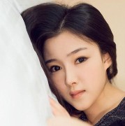 脂溢性脱发怎么办