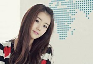 扁平疣的病因