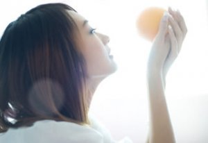 皮肤过敏的病因