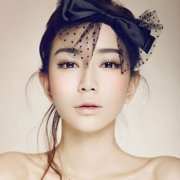 疥疮的注意事项