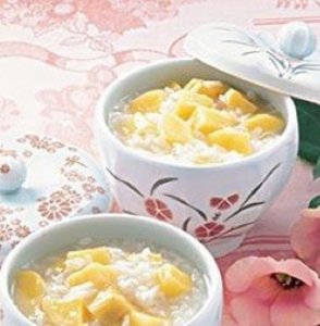 治疗痤疮的方法