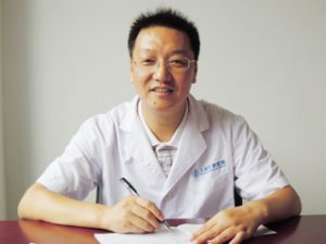 白斑病专科医院专家