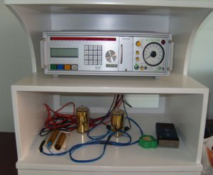 治疗狐臭的医院