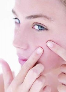 重庆治疗痤疮好的医院